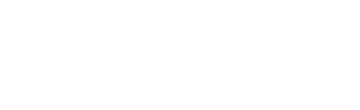 CAPITANO Curitiba